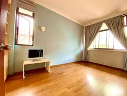 Phillips Avenue (D19), Detached #554762261